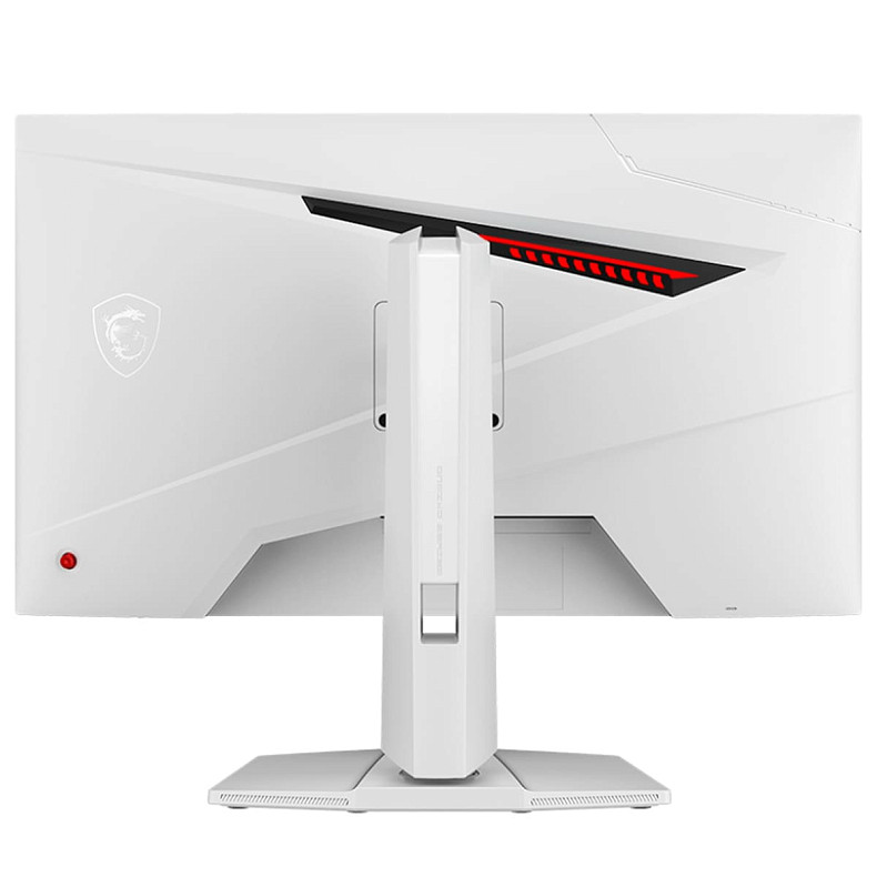 Монитор MSI 27" MAG 274URFW
