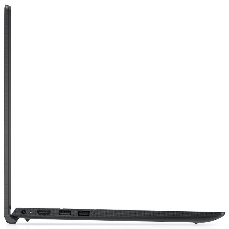 Ноутбук Dell Vostro 3520 (N1605PVNB3520UA_WP) Black