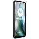 Смартфон Motorola Moto E14 2/64GB Graphite Grey (PB3E0000UA)