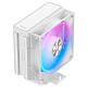 Система охлаждения Ocypus DELTA A40 WH ARGB (DELTA-A40-WH1NAWN00X-GL)
