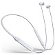 Навушники Nothing CMF Neckband Pro Light Grey