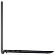 Ноутбук Dell Vostro 3520 (N1605PVNB3520UA_WP) Black