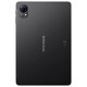 Планшет Doogee Tab G5 3/128GB Black