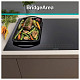 Варочная поверхность Gorenje GI6432BSCWF