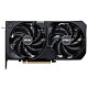 Відеокарта MSI GeForce RTX 5070 SHADOW 2X 12GB GDDR7