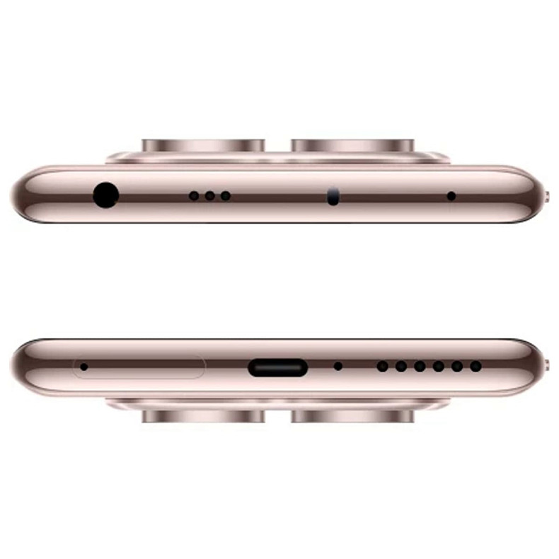 Смартфон Xiaomi Redmi Note 14 Pro 4G 8/256GB (with charger) Sand Gold EU