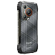 Смартфон Blackview BL7000 8/256GB Black