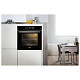 Духовой шкаф Whirlpool OAKZ9 7921 CS NB