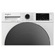 Пральна машина Whirlpool WAM762WBCUA