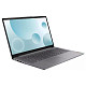 Ноутбук LENOVO IdeaPad 3 15IAU7 (82RK011QRA)