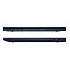 Ноутбук HP EliteBook X Flip G1i 14" WUXGA Touch AG, Intel U5-228V, 32GB, F512GB, UMA, Win11P, синий