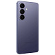 Смартфон Samsung Galaxy S26+ 12/256GB Cobalt Violet (SM-S947BZVDEUC)