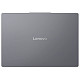 Ноутбук Lenovo IPS3-15ARP10 R7-7735HS 15" 24/512GB 83K700ADRA