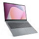 Ноутбук Lenovo IdeaPad Slim 3 16ABR8 (82XR00D6RA) Arctic Grey