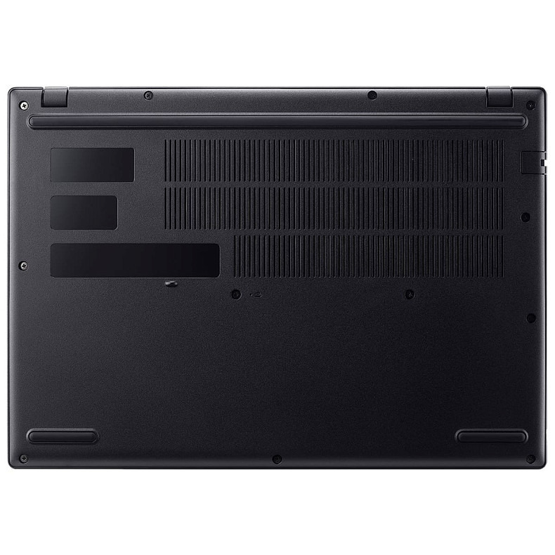 Ноутбук Acer TravelMate TMP215-54 15.6" FHD IPS, Intel i7-1255U, 16GB, F512GB, UMA, Win11P