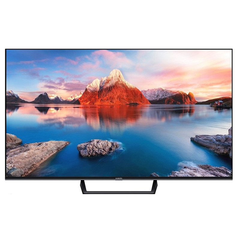 Телевизор Xiaomi TV A Pro 65