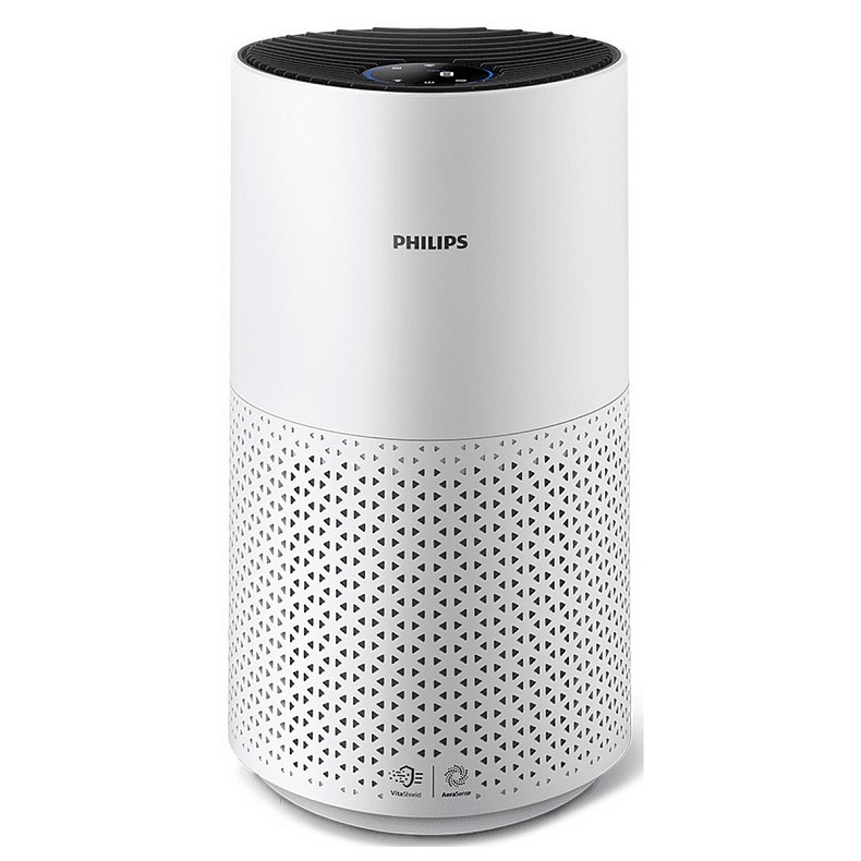 Очищувач повітря Philips AC1715/10