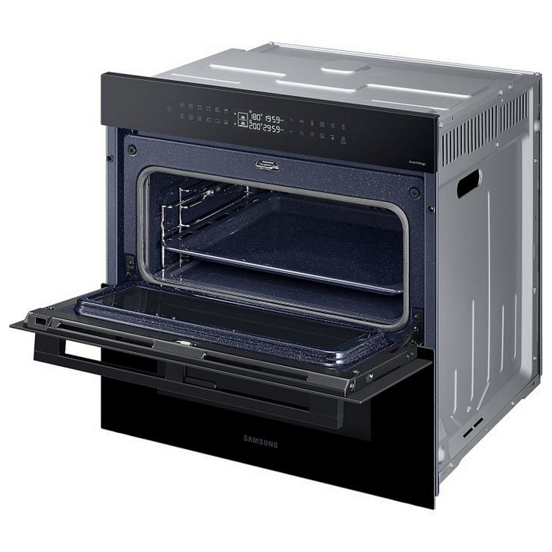 Духова шафа Samsung NV7B4345VAK/WT