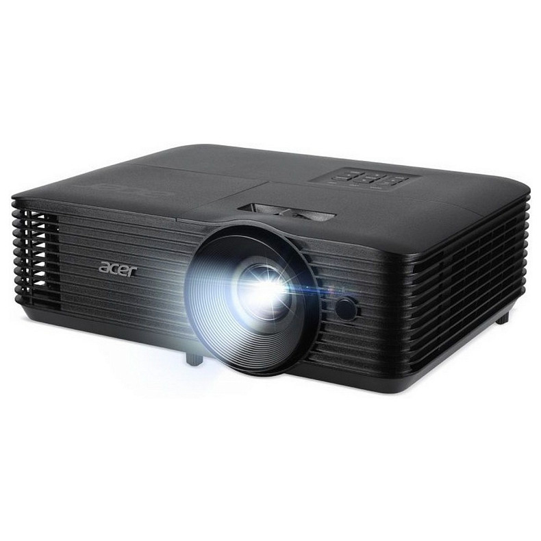 Проектор ACER MR.JX611.002