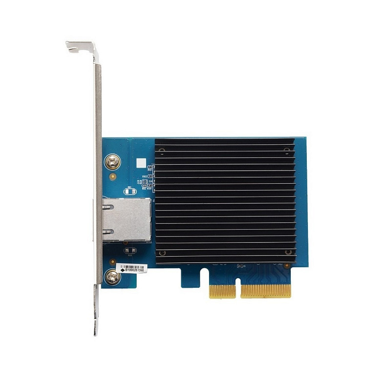 Сетевой адаптер Edimax EN-9320TX-E V2