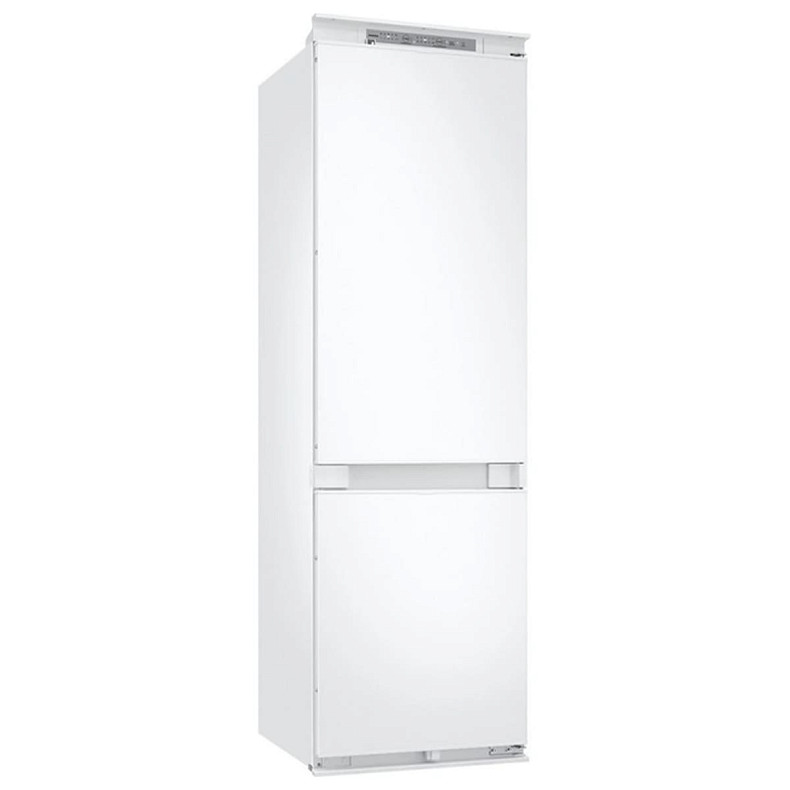 Холодильник Samsung BRB70F26C1S0UA