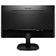 Монитор Philips 23.8" 243V7QDSB/00 IPS Black