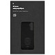 Чехол-накладка Armorstandart Icon для Samsung Galaxy M14 5G SM-M146 Camera cover Black (ARM66672)