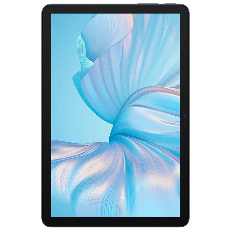 Планшет Oscal Pad 7 4/128GB Dual Sim Mist Grey