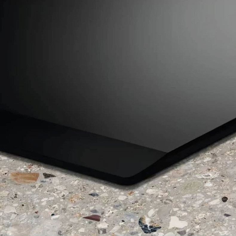 Варильна поверхня індукційна Electrolux EIS8648