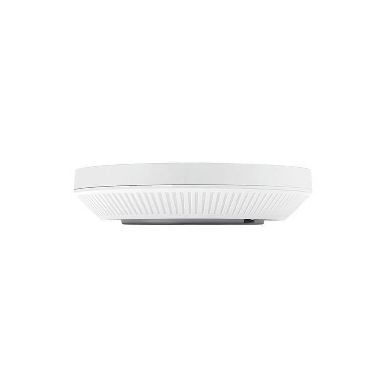 Точка доступа TP-LINK EAP653 UR AX3000, 1xGE LAN, PoE, Passive PoE