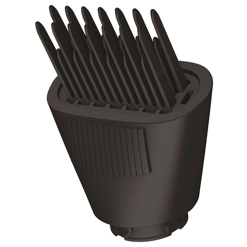 Стайлер Shark FlexStyle 5-in-1 Hair Styler and Dryer Stone HD446EU