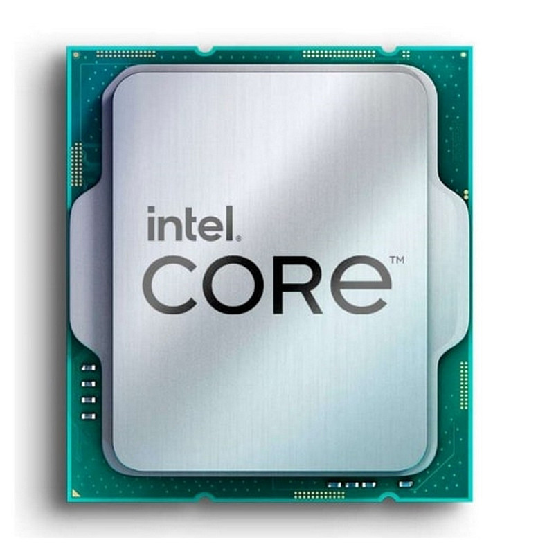 Процесор Intel Core i9-14900K 24C/32T 3.2GHz 36Mb LGA1700 125W Box