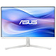 Монітор Asus 27" VU279HFI-W HDMI, Audio, IPS, 100Hz, 1ms, AdaptiveSync, HAS, білий