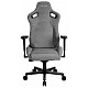 Крісло для геймерів Hator Arc Fabric Stone Gray (HTC-984)