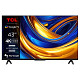 Телевизор TCL 43P69B