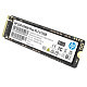 SSD диск HP EX900 Plus 512GB M.2 2280 PCI Ex Gen3 x4 3D NAND