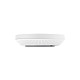Точка доступа TP-LINK EAP653 UR AX3000, 1xGE LAN, PoE, Passive PoE