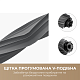 Набор аксессуаров для пылесоса Dreame L20 Ultra Complete (RAK28)