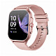 Смарт-часы Oukitel V7 Pro Pink