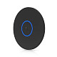 Точка доступа Ubiquiti UniFi U7 Pro XGS Black (U7-PRO-XGS-B)