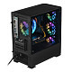 Комп'ютер 2E Complex Gaming Intel i3-13100F/H610/16/1000F/NVD1650-4/Win11H/GB700/500W (2E-9421)