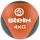 Медбол Stein 4 кг