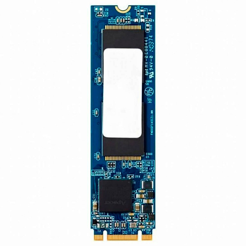 SSD диск Apacer AST280 240 GB M.2 SATA TLC (AP240GAST280-1)