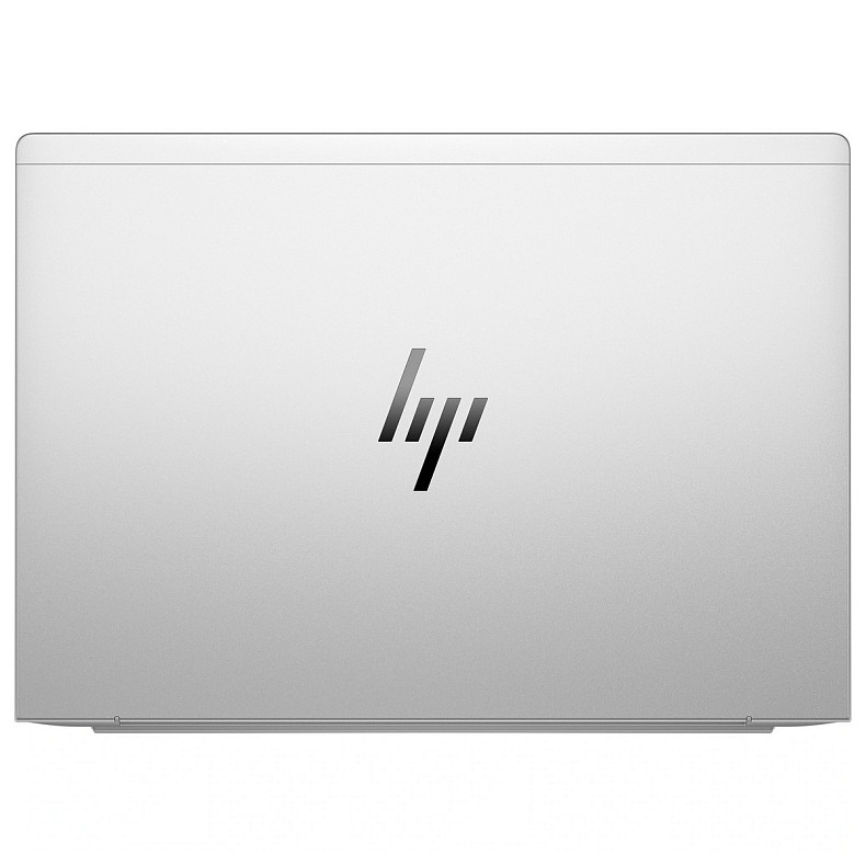 Ноутбук HP EliteBook 645 G11 14" WUXGA IPS, 300n/Ryz 5 PRO 7535U (4.5)/32Gb/SSD512Gb/Rad/FPS/Подсв/DOS