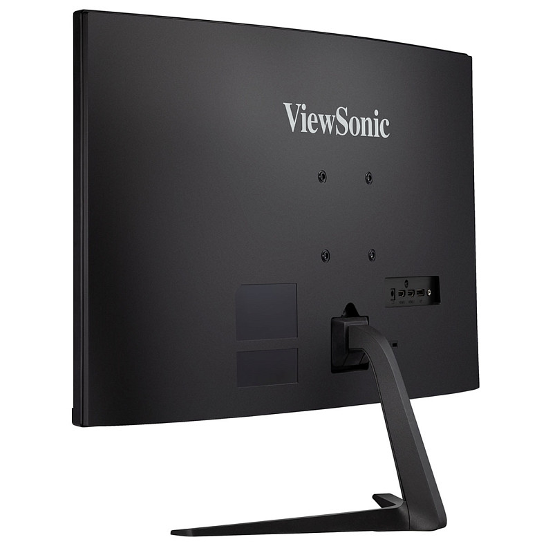 Монітор Viewsonic 27" VA VX2718-PC-MHD