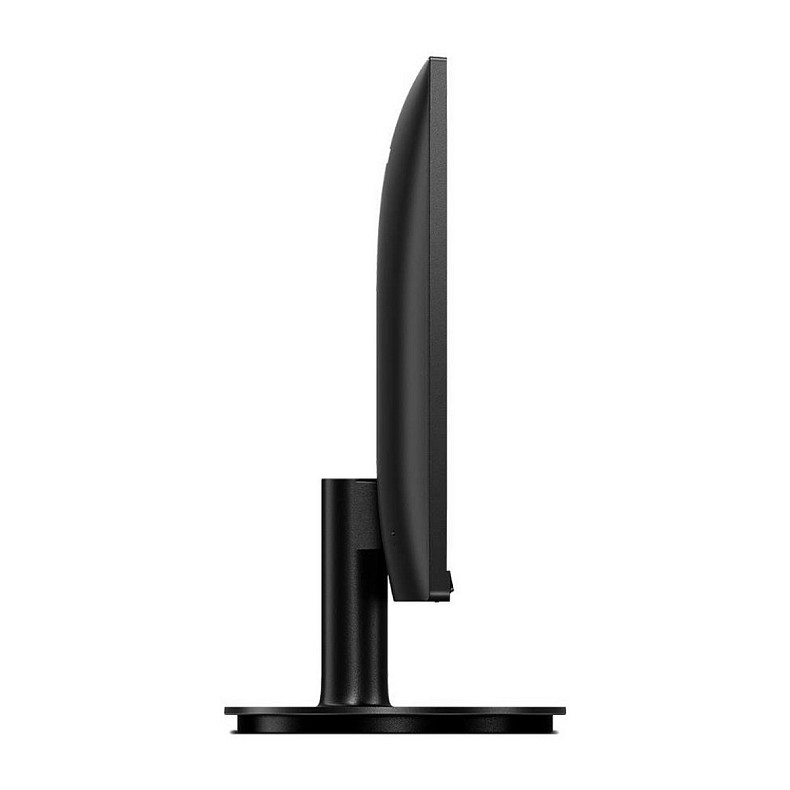 Монитор Philips 27" 275V8LA/00 VA Black