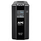 Джерело безперебійного живлення APC Back UPS Pro BR 900VA (BR900MI)