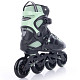 Роликові ковзани Tempish EZZA 90 LADY/40