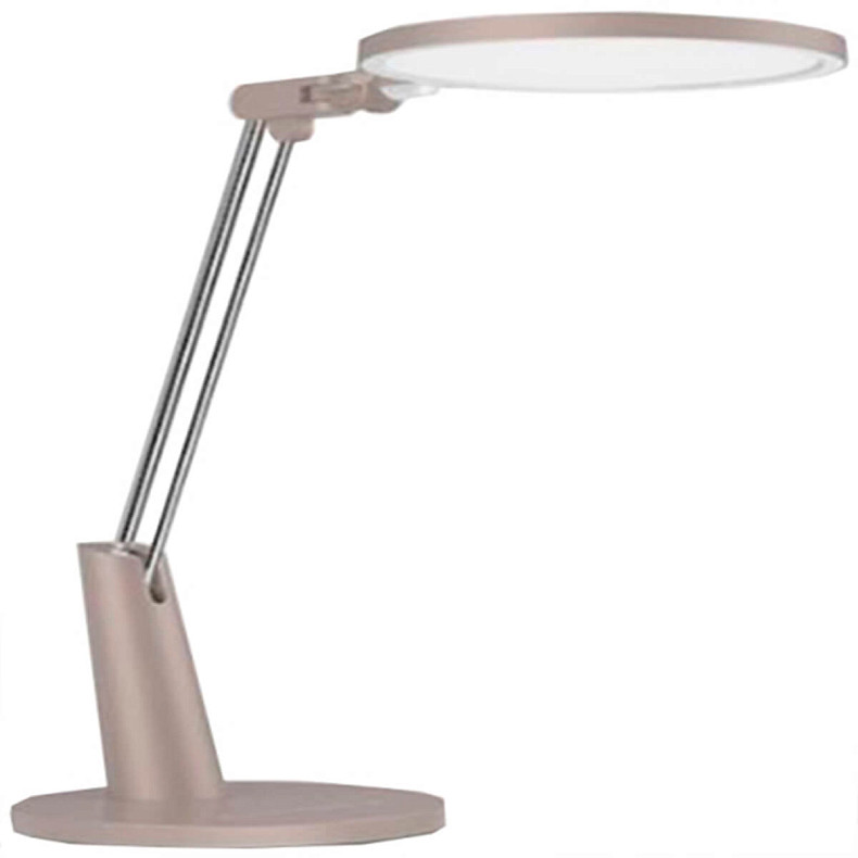 Настольная лампа Yeelight Serene Eye-Friendly Desk Lamp Pro (YLTD04YL) (TD043Y0EU)