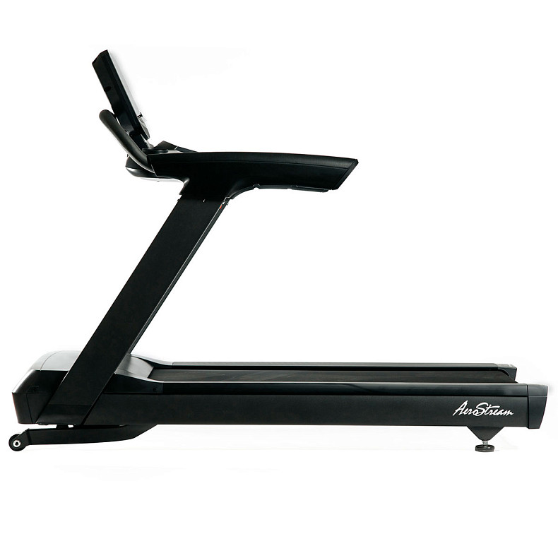 Бігова доріжка Aerostream AT-768G LED